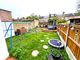 Thumbnail Terraced house for sale in Mitcham Road, East Ham