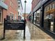 Thumbnail Retail premises to let in Wentworth Street, Peterborough