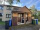 Thumbnail Flat for sale in 36, Birchview Court, Inshes Wood, Inverness