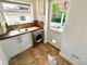 Thumbnail Detached house for sale in Coates Road, Southampton