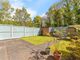 Thumbnail End terrace house for sale in Spencer Road, Old Catton, Norwich