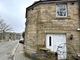 Thumbnail Terraced house to rent in Halifax Road, Burnley