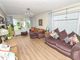 Thumbnail Bungalow for sale in Southern Avenue, West Moors, Ferndown, Dorset