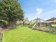 Thumbnail Semi-detached house for sale in Church Road, Bulphan, Upminster