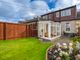 Thumbnail Detached house for sale in Kirkintilloch Road, Bishopbriggs, Glasgow