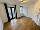 Thumbnail Terraced house to rent in Southdown Mews, Brighton, East Sussex