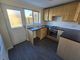 Thumbnail Detached house to rent in Lewthwaite Gardens, Willington, Durham