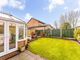 Thumbnail Detached house for sale in Edward Drive, Ashton-In-Makerfield