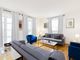 Thumbnail Flat for sale in Juniper Court, Kensington Green