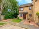 Thumbnail Property for sale in Creasy Close, Abbots Langley