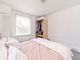 Thumbnail Flat to rent in College Road, London