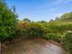 Thumbnail Flat for sale in South Knighton, Newton Abbot