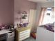 Thumbnail Semi-detached house for sale in Wheatley Road, Mexborough