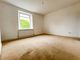 Thumbnail Terraced house for sale in Market Place, Houghton Le Spring
