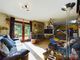 Thumbnail Link-detached house for sale in The Forge, Mill Row, Lower Lydbrook, Lydbrook