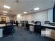 Thumbnail Office to let in Fig Flex Office Space, Friars House, Manor House Drive, Coventry