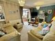 Thumbnail Semi-detached house for sale in Gray Hill View, Portskewett, Caldicot