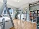 Thumbnail Semi-detached house for sale in Chanctonbury Way, London