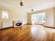 Thumbnail Detached house to rent in Bishopton Close, Shirley, Solihull