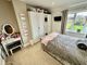 Thumbnail Semi-detached house for sale in Jossey Lane, Scawthorpe, Doncaster