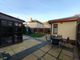 Thumbnail Semi-detached house for sale in Lewis Road, Northampton, Northamptonshire