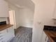 Thumbnail Flat to rent in Millford Drive, Linwood, Renfrewshire