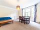 Thumbnail Flat to rent in Lewisham Park, London