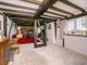 Thumbnail Detached house for sale in Thompson Road, Griston, Norfolk