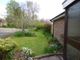 Thumbnail Bungalow for sale in 14 Ferndown Road, Ledbury, Herefordshire