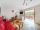 Thumbnail Detached house for sale in Knapp Lane, Ampfield, Romsey