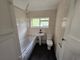 Thumbnail Semi-detached house to rent in Green Park Road, Dudley