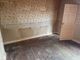 Thumbnail Terraced house for sale in 23 Alpha Street, Toll Bar, Doncaster, South Yorkshire