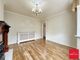 Thumbnail Semi-detached house for sale in Balshaw Avenue, Irlam