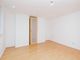 Thumbnail Terraced house for sale in Beechwood View, Burley, Leeds