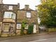 Thumbnail Terraced house for sale in Black Sheep Cottage, Main Street, Shadwell, Leeds