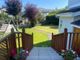 Thumbnail Detached house for sale in St Olaves Close, Ramsey