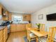 Thumbnail Detached house for sale in Applewood Drive, Peterborough, Cambridgeshire