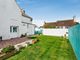 Thumbnail Detached house for sale in Caledonian House, Main Street, Portmahomack, Tain