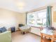 Thumbnail Flat to rent in Abingdon, Oxford