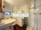 Thumbnail Apartment for sale in Honfleur, Basse-Normandie, 14600, France