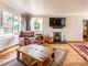 Thumbnail Detached bungalow for sale in Homefield Close, Saltford, Bristol