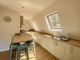 Thumbnail Detached house for sale in Otterburn, Newcastle Upon Tyne