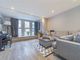 Thumbnail Flat for sale in The Causeway, Teddington