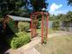 Thumbnail Bungalow for sale in Albion Close, Seaton, Devon