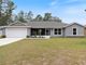 Thumbnail Property for sale in 2438 Sw Persimmon Lane, Out Of Area, Florida, United States Of America