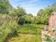 Thumbnail Cottage for sale in Main Road, Grendon, Northamptonshire