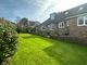 Thumbnail Bungalow for sale in Maple Avenue, Bexhill-On-Sea