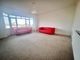 Thumbnail Flat for sale in Hendy Close, Sketty, Swansea