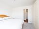 Thumbnail Flat to rent in Stuart Tower, Maida Vale, London