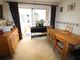 Thumbnail Semi-detached house for sale in Springfield Avenue, Swanley